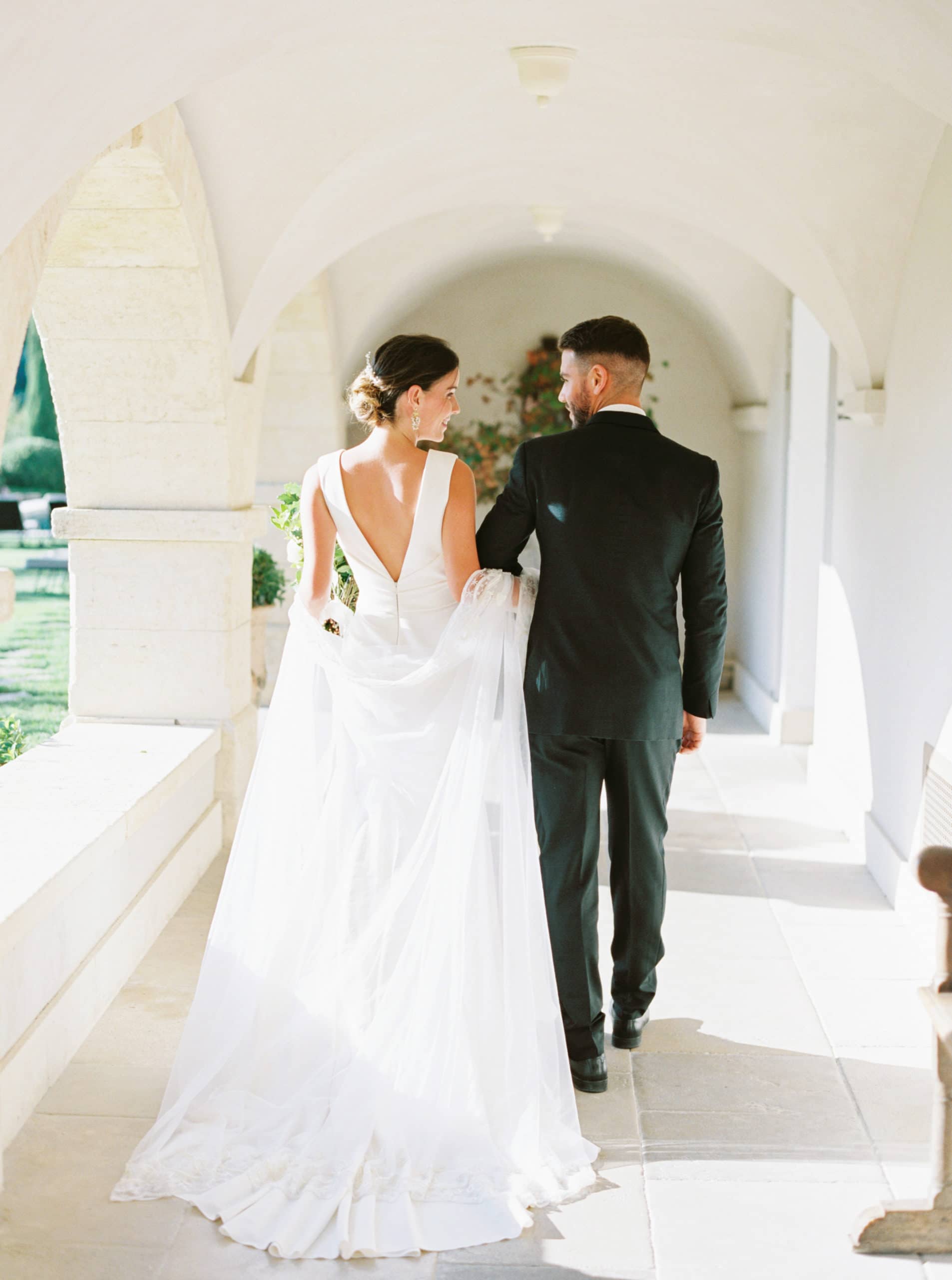 La-Bastide-Gordes-114