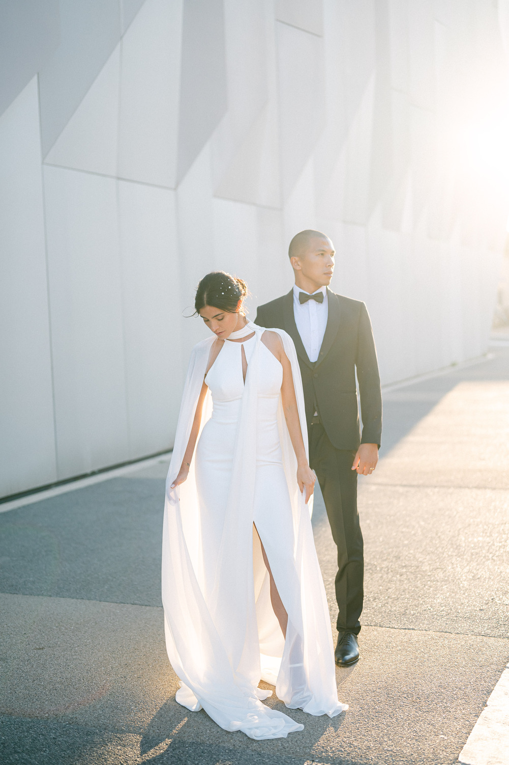 wedding-chateau-de-varennes-maquilleuse-luxe