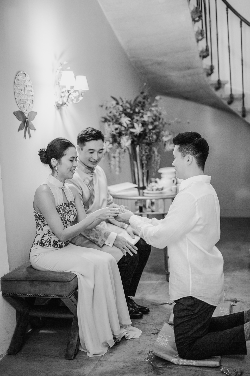 wedding-chateau-de-varennes-maquilleuse-luxe