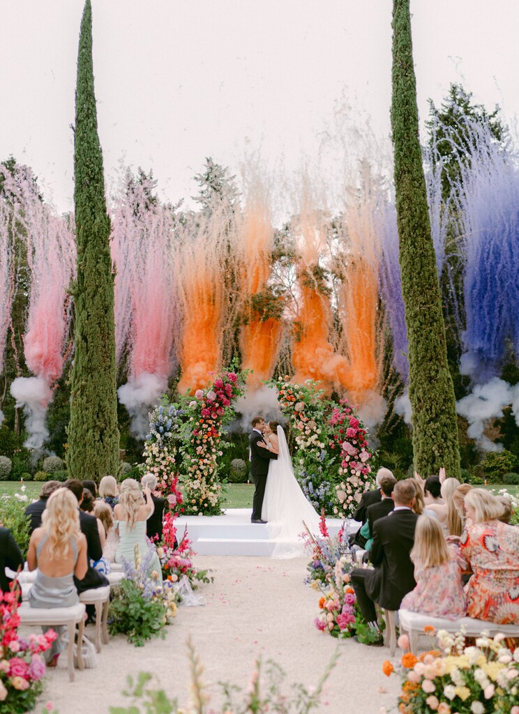 wedding-chateau-de-varennes-maquilleuse-luxe